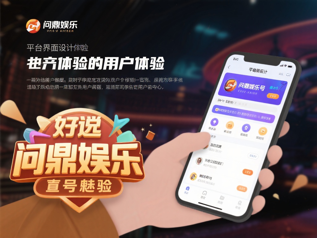 问鼎娱乐壹号的独特魅力你了解多少？ (探秘问鼎娱乐壹号的独特魅力与无尽吸引力！）