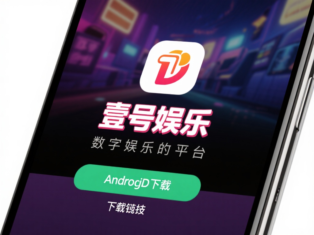 在数字化娱乐的时代，手机应用已经成为我们生活中不可