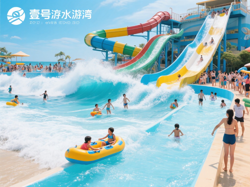 在壹号水上娱乐馆，有几项特色项目尤为吸引人。首先是