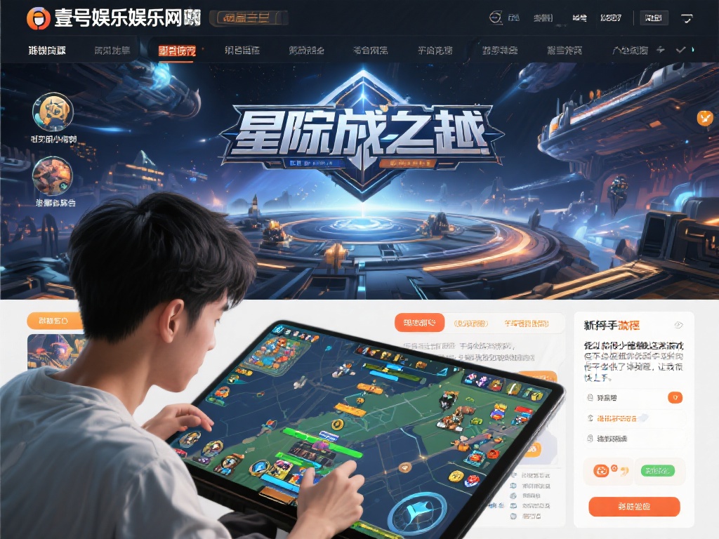 以一位玩家小李的经历为例，他在壹号娱乐娱乐官网上发