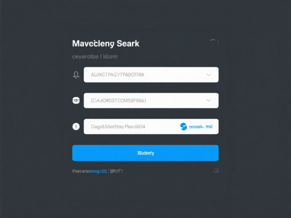 更新并强化密码安全
修改认证信息后，第一步就是检