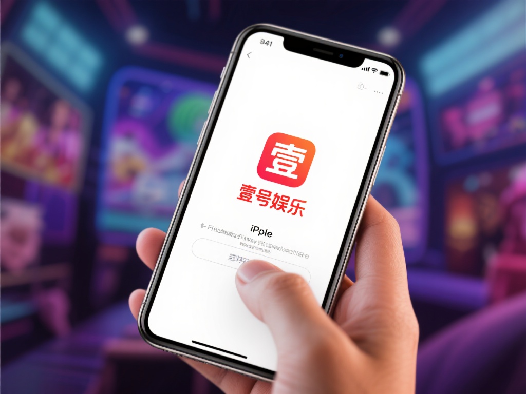 在现代生活中，手机娱乐应用已成为我们放松身心的重要