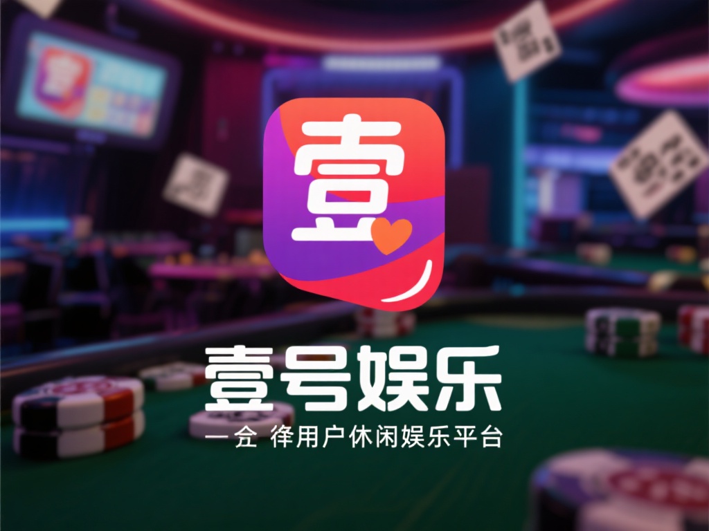 壹号娱乐是网赌吗？揭秘平台真实性质 (壹号娱乐是网赌吗？深度揭秘平台真实性质与运营内幕）