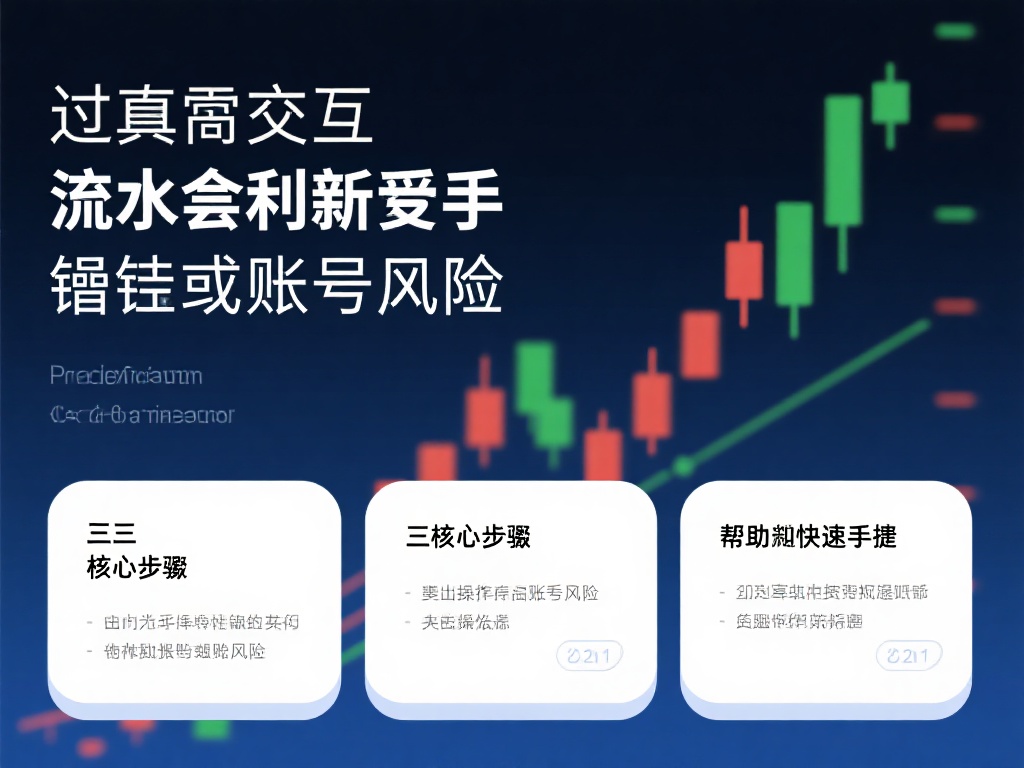 壹号娱乐流水套利新手入门必看指南！ (壹号娱乐流水套利新手入门必看指南，轻松掌握技巧！）