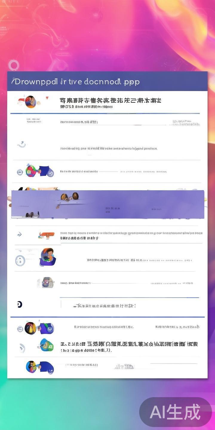 壹号平台手机App常见问题与详细解答指南