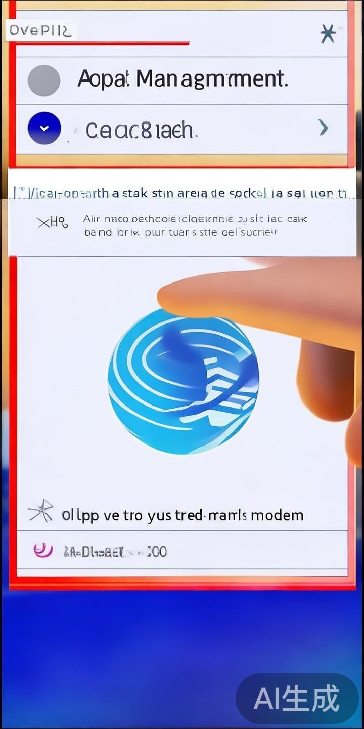 壹号App闪退故障排查与修复的全面指南与操作步骤推荐