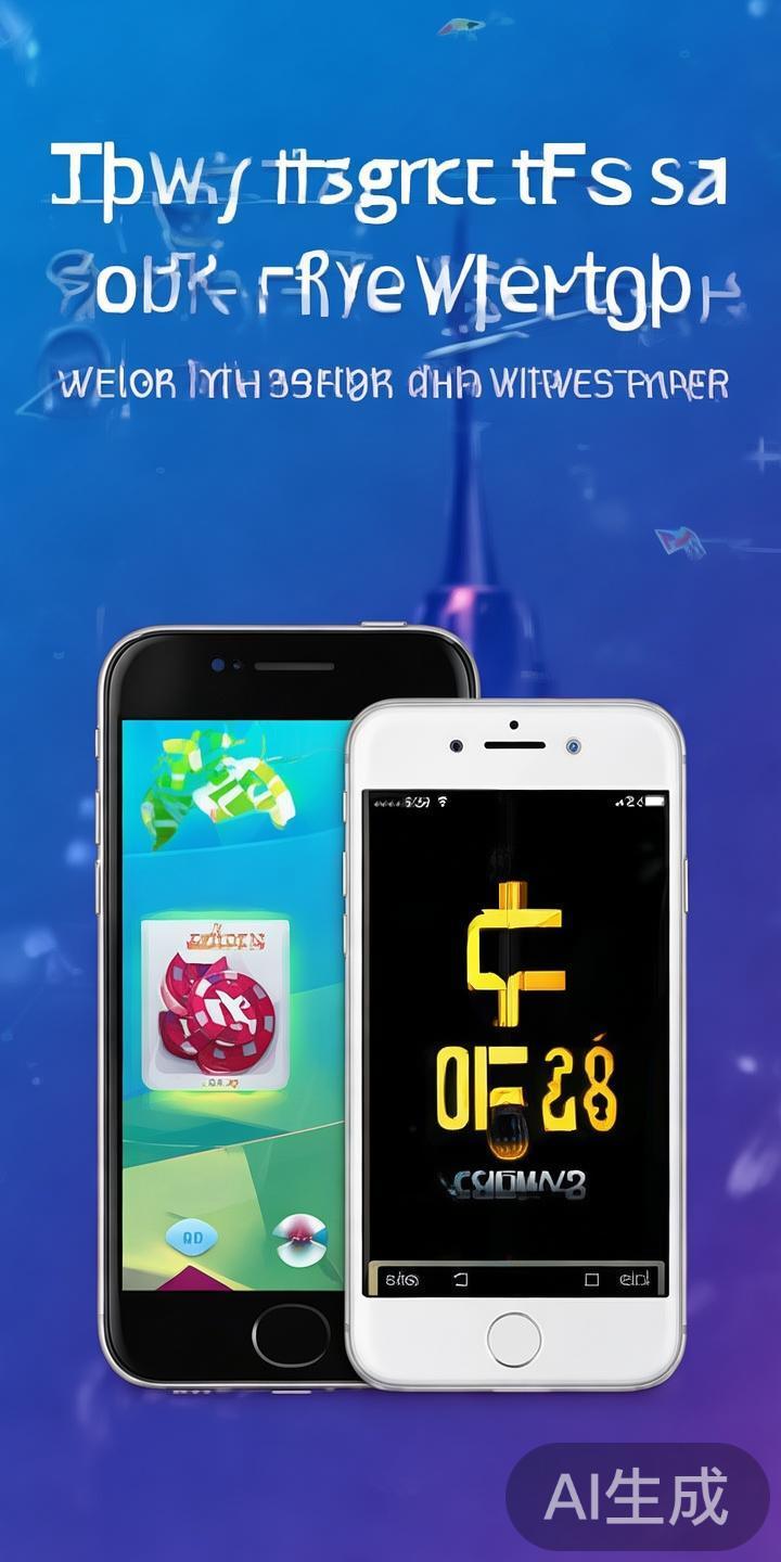 壹号28app官网官方最新版免费下载与详细使用指南