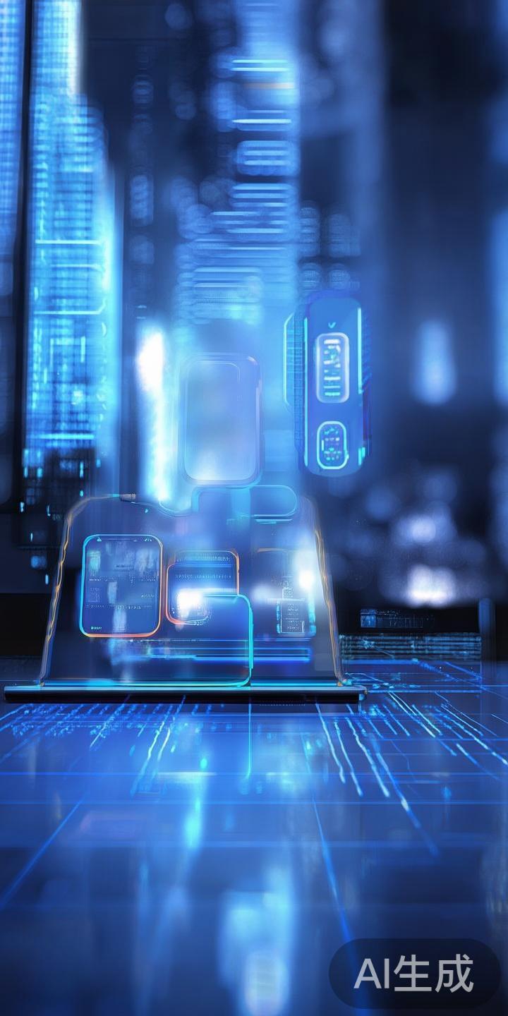 壹号app链接软件全面功能介绍与实用操作技巧解析