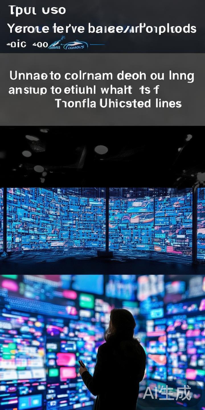 壹号下载app链接无法打开的原因分析与解决方法详解