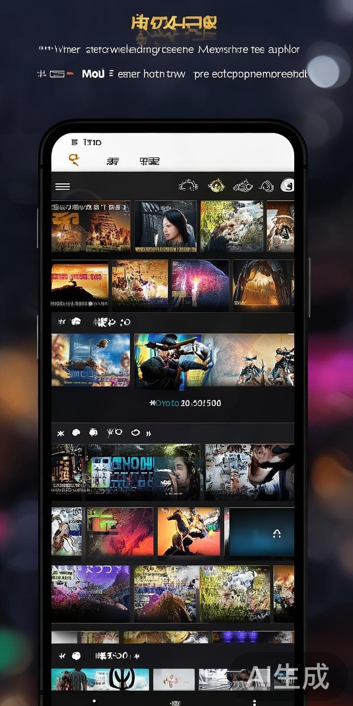 壹号app有效会员快速激活方法全攻略