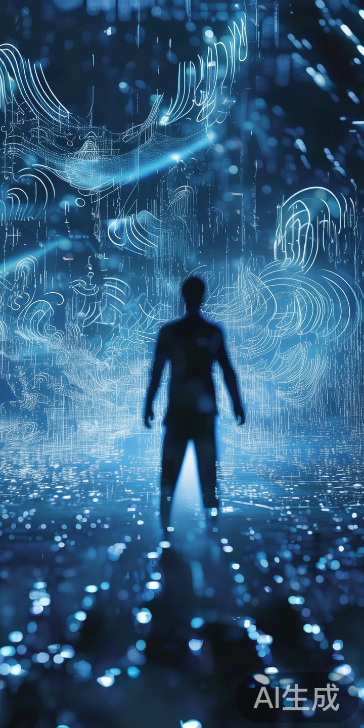 壹号app无法下载的原因分析与详细解决方法指南