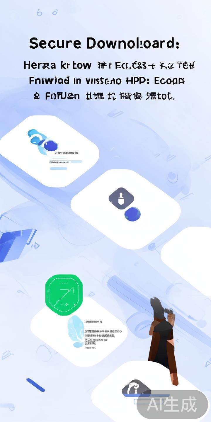 壹号娱乐APP最新版本更新内容详解及官方下载指南