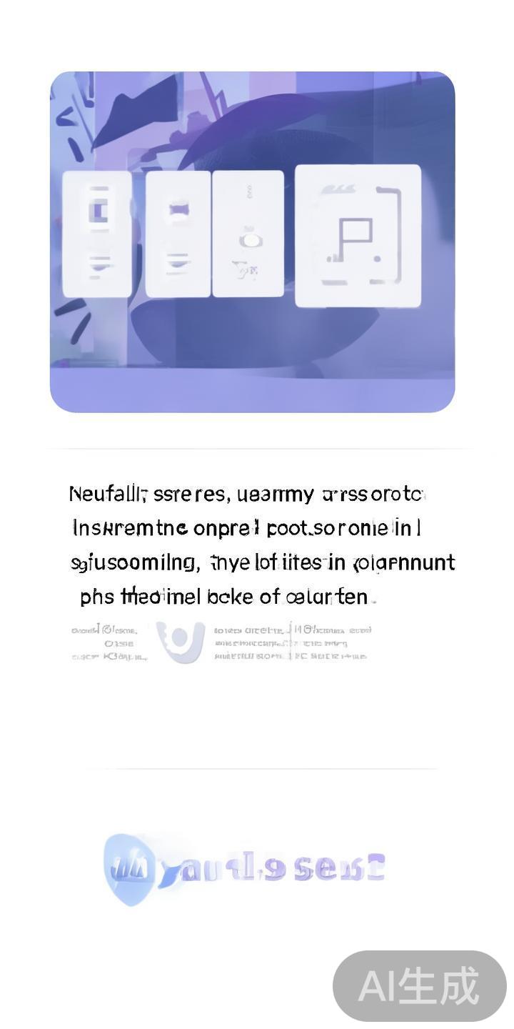 为什么选择官方渠道下载壹号app
在众多第三方软