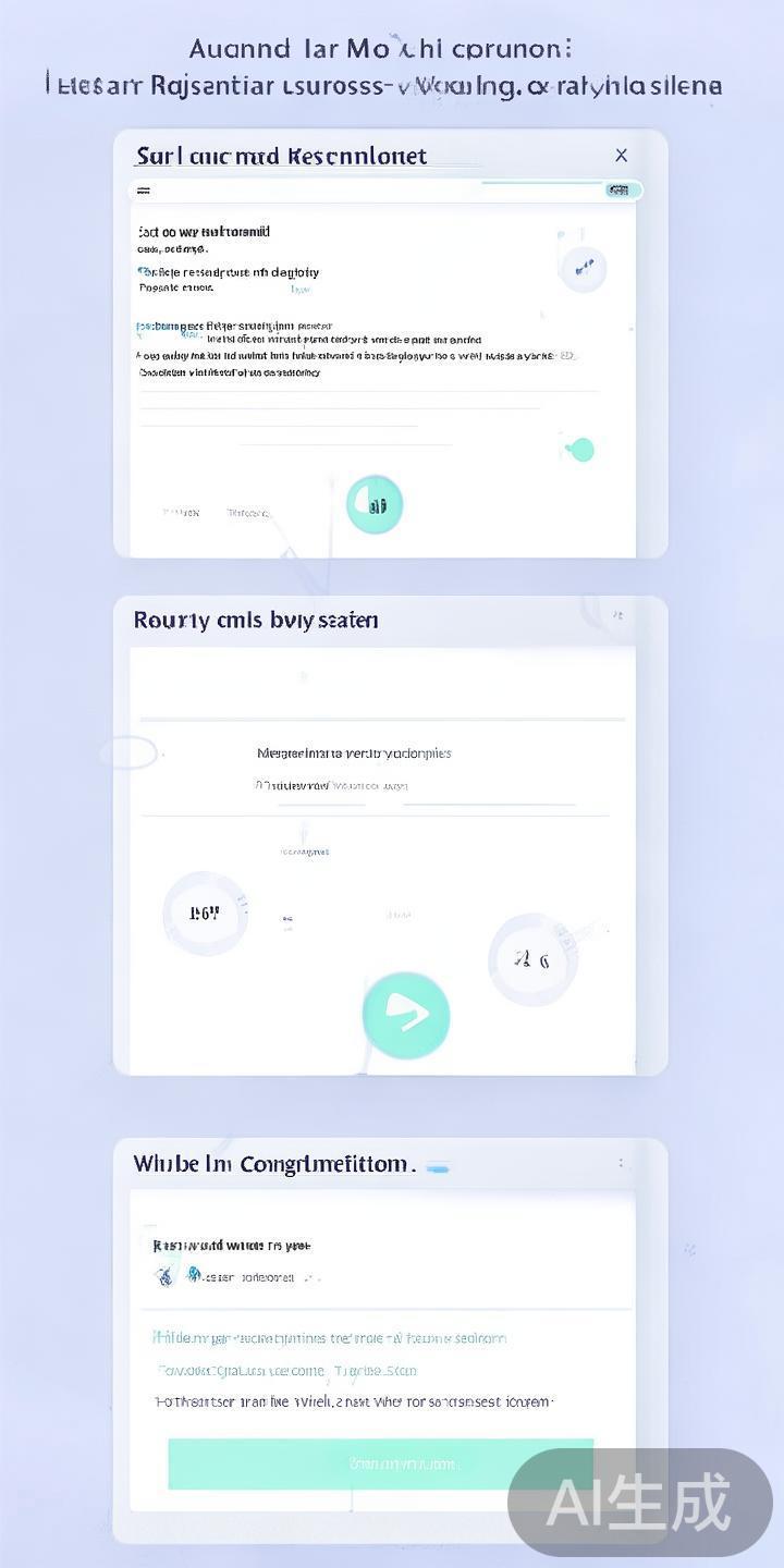 壹号app完整注册流程与详细操作步骤指南详解