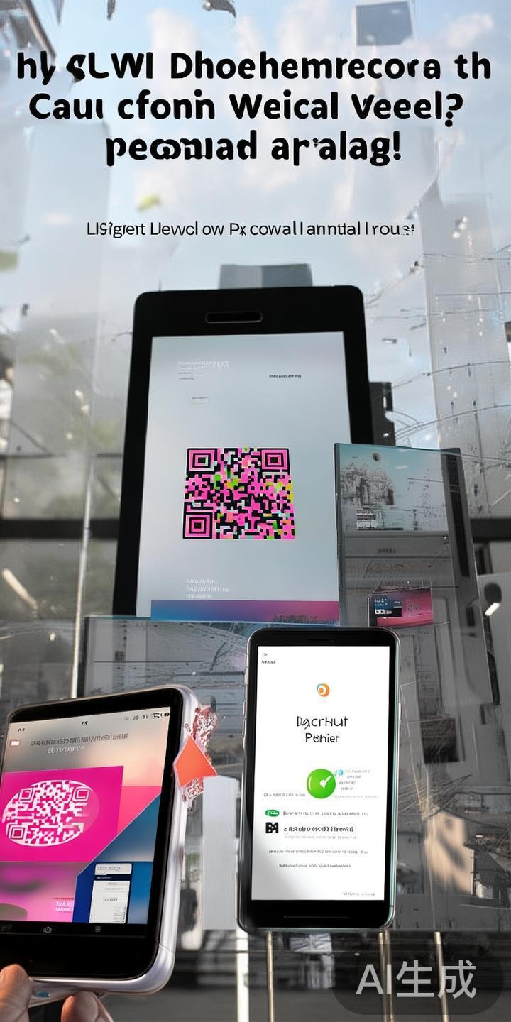 壹号电子app入口支持的平台及访问渠道详解