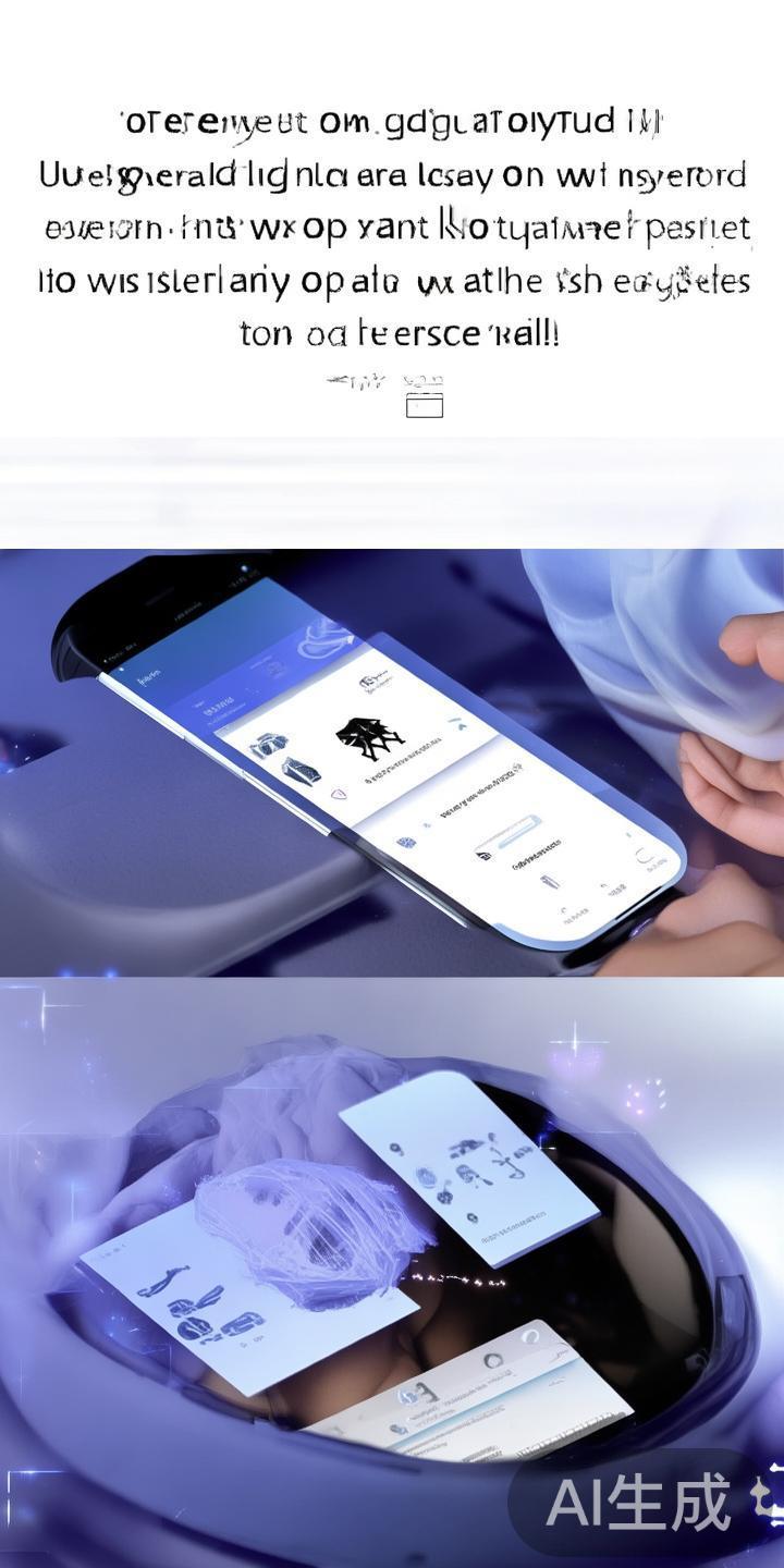 壹号平台app最新版下载安装详细步骤指南及操作流程
