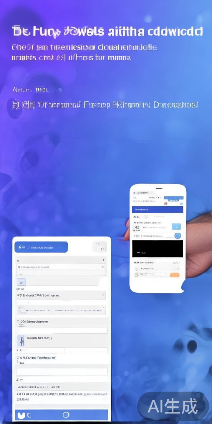 在数字化时代，越来越多的用户开始关注各种便捷的注册