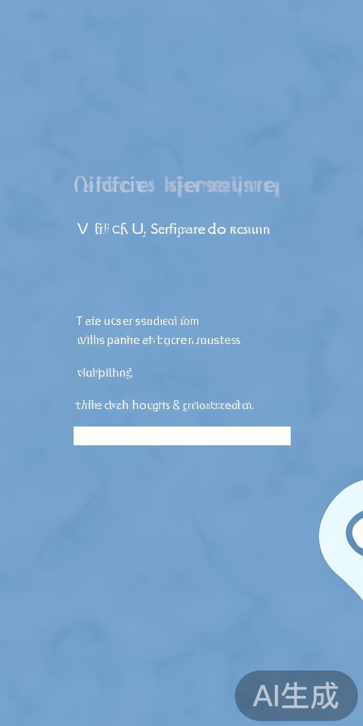 访问官网的过程简单但需注意安全细节。建议使用电脑或