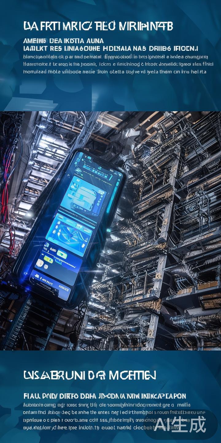 方舟壹号矿机APP：专业矿机管理与高效挖矿助手全面解析