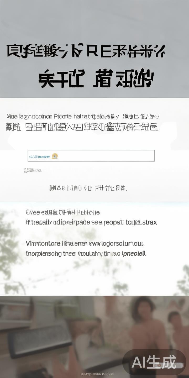 首先，请通过浏览器输入“壹号链接官方网站”，进入平