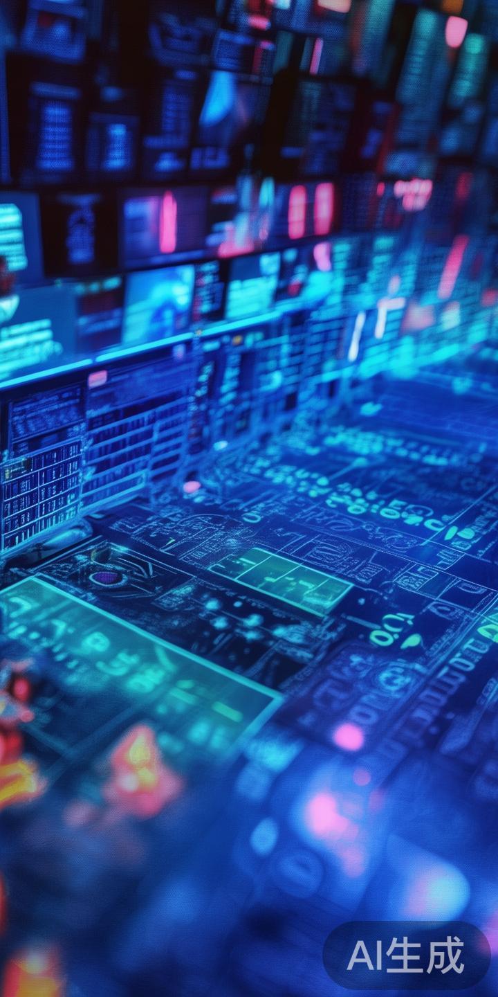 壹号彩票app是真是假?用户真实评价全面揭秘与分析 但另一方面,也存在不少质疑的声音。有用户反馈称在使