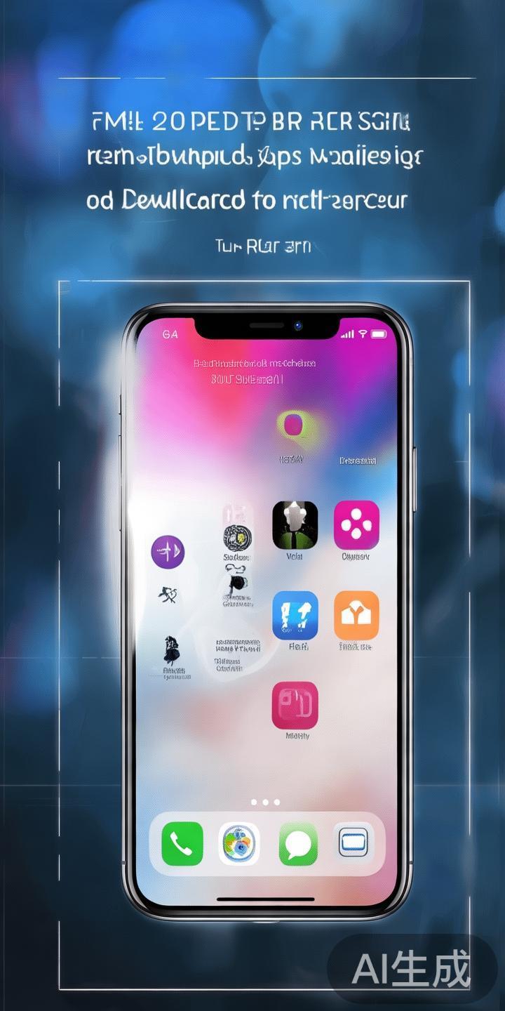 在数字化时代，越来越多的用户选择在苹果设备上体验各