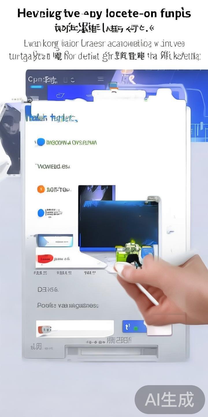 壹号App链接解绑全过程详细操作指南及最新教程 很多用户在使用壹号app的过程中,可能因为更换设备