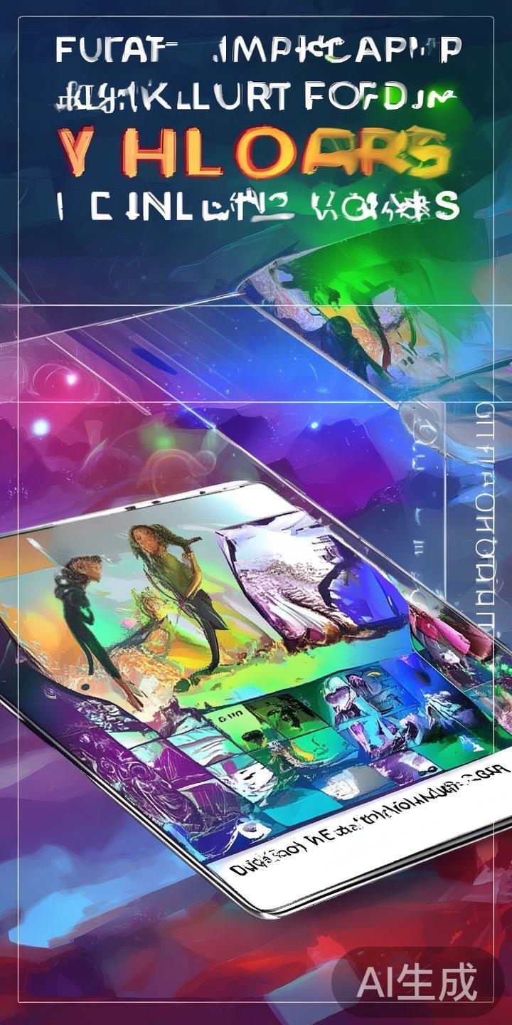 壹号下载App官方链接最新获取方法与操作指南