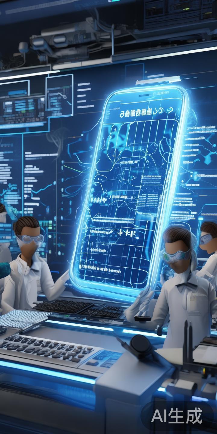 壹号app无法成功安装的常见原因分析与详细解决方案