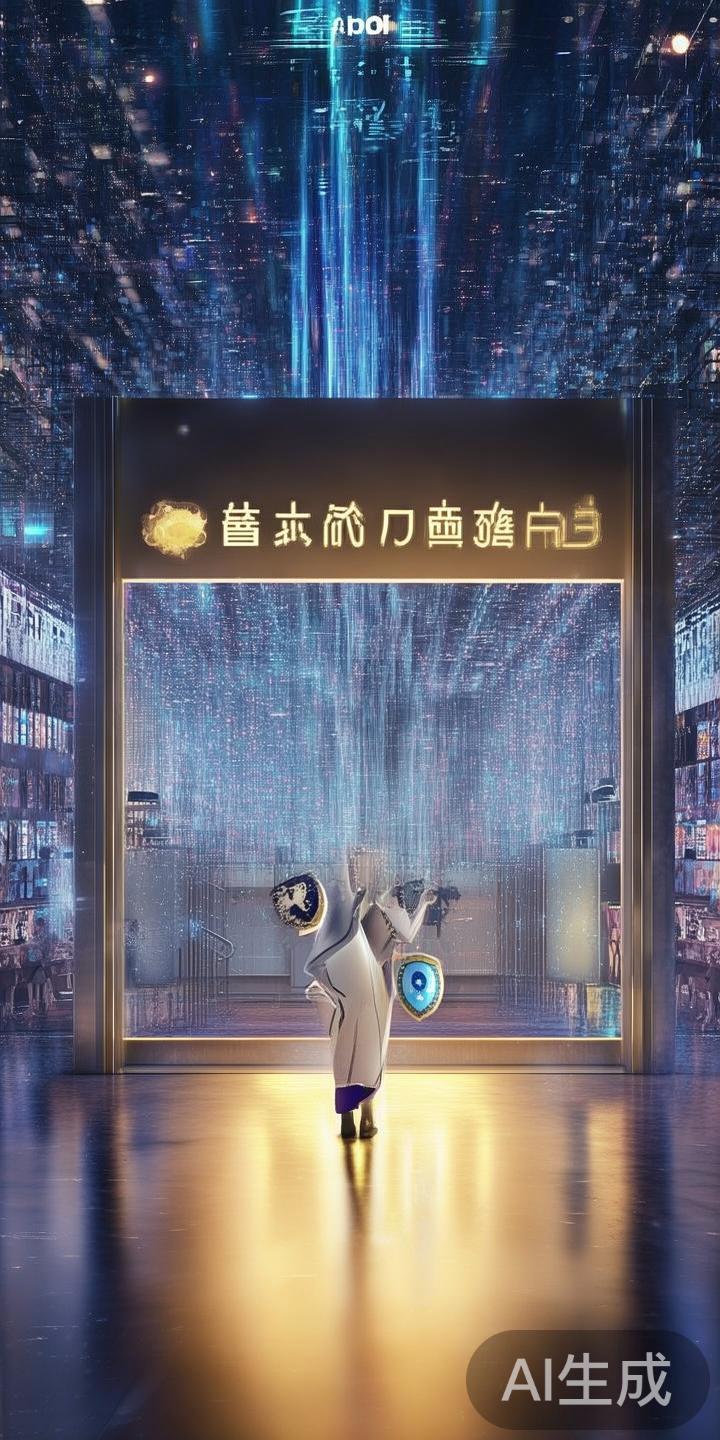 壹号app官方最新版本免费下载链接推荐与使用指南