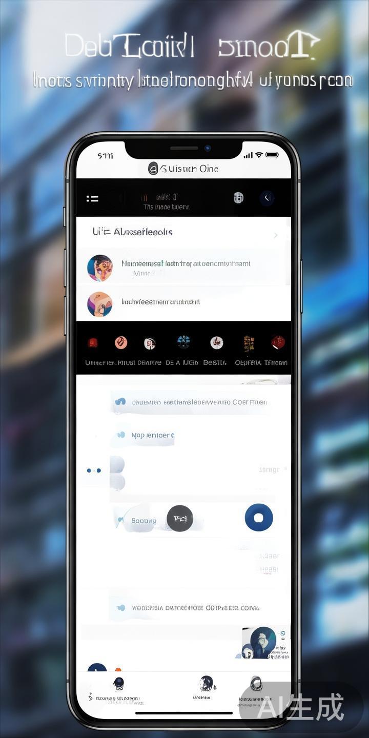 众所周知，一款优质的应用不仅仅取决于其丰富的功能，