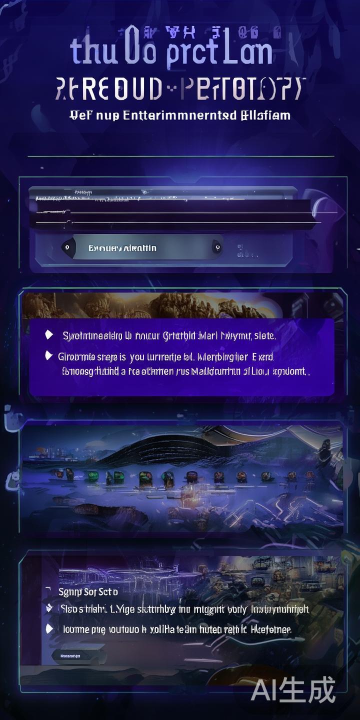 壹号娱官网注册登录及充值流程详尽攻略全指南