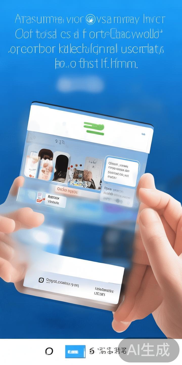壹号软件app免费下载安装及详细使用指南