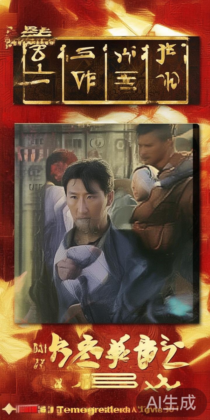 壹号皇庭播放平台推荐：值得信赖的观看App大全