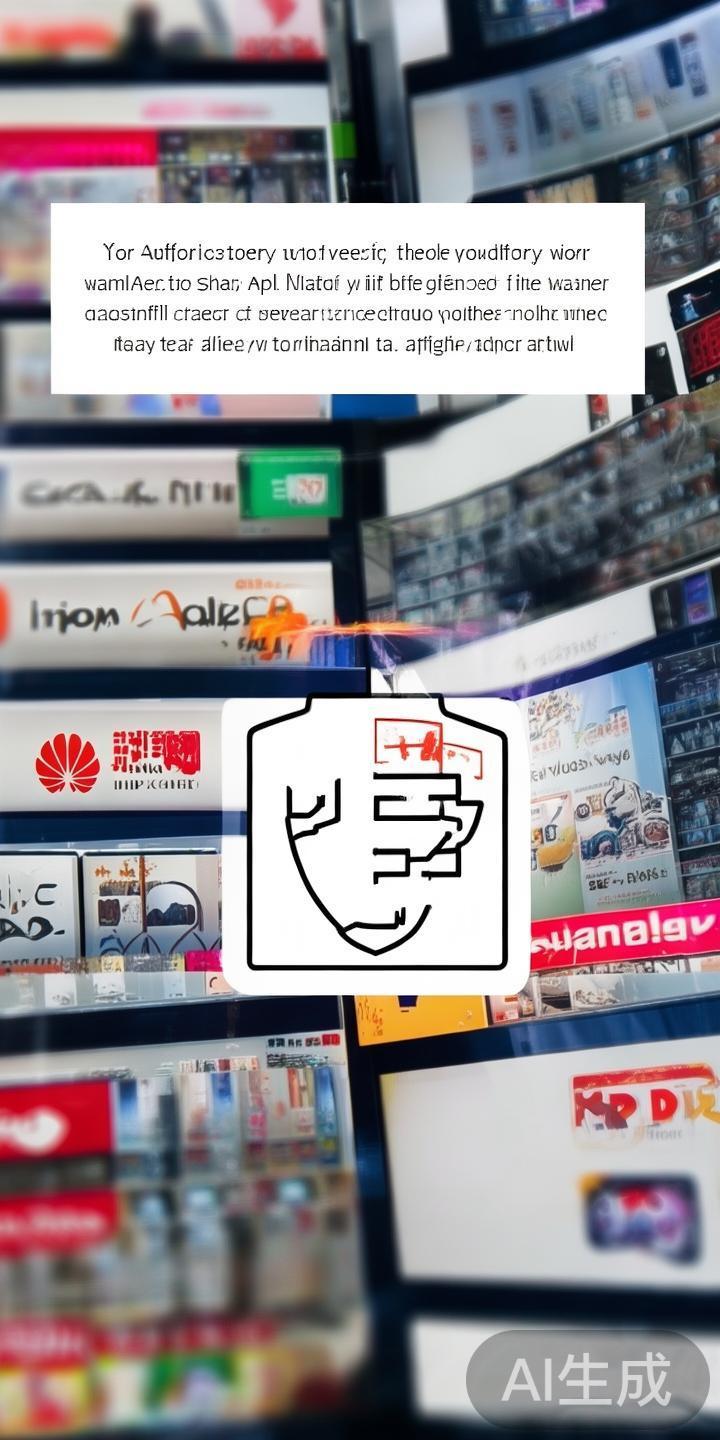 壹号平台app最新版本免费下载渠道推荐及安全安装指南