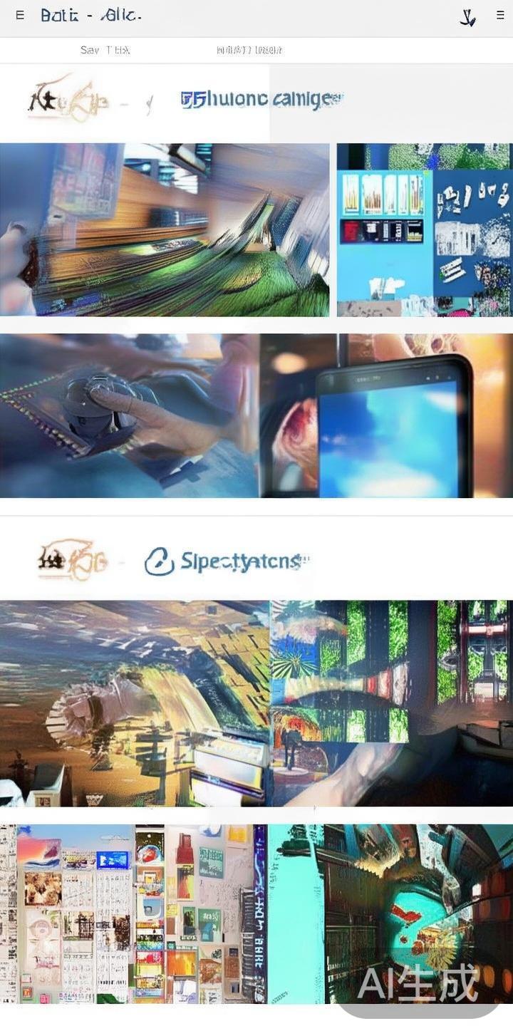 app壹号：让您轻松便捷找到理想应用的最佳助手