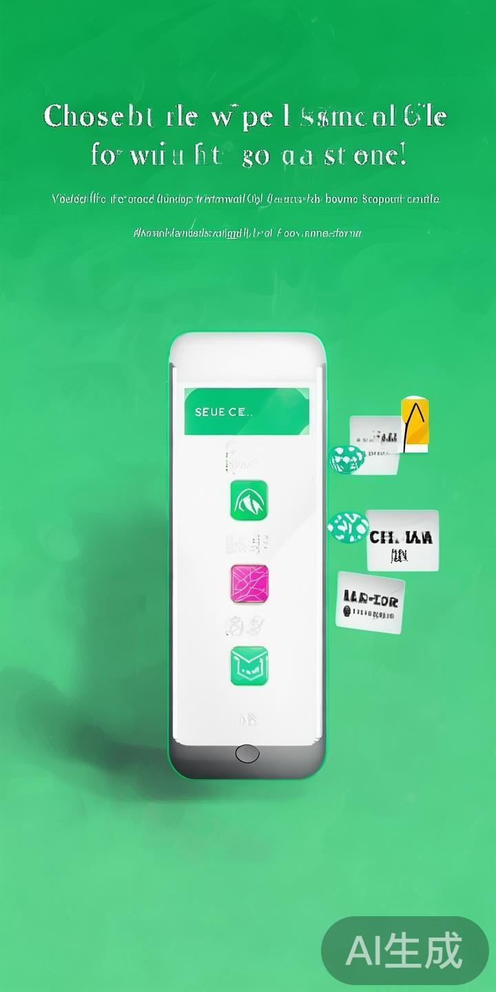 壹号娱app下载完整流程与常见问题解答详解