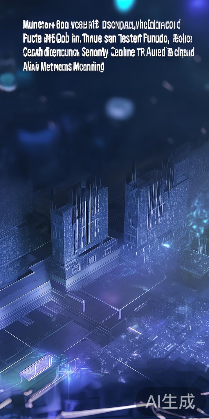 壹号App未来发展前景及被查封风险分析与趋势预测