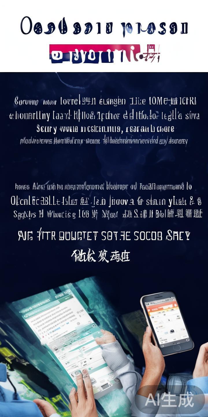 壹号业务app下载安全可靠操作指南全面解析