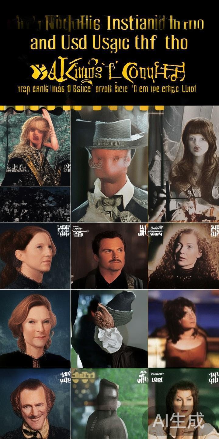 掌握壹号皇庭APP安装与使用技巧,让您轻松畅享精彩影视内容 在当今数字娱乐快速发展的时代,越来越多的观众选择通