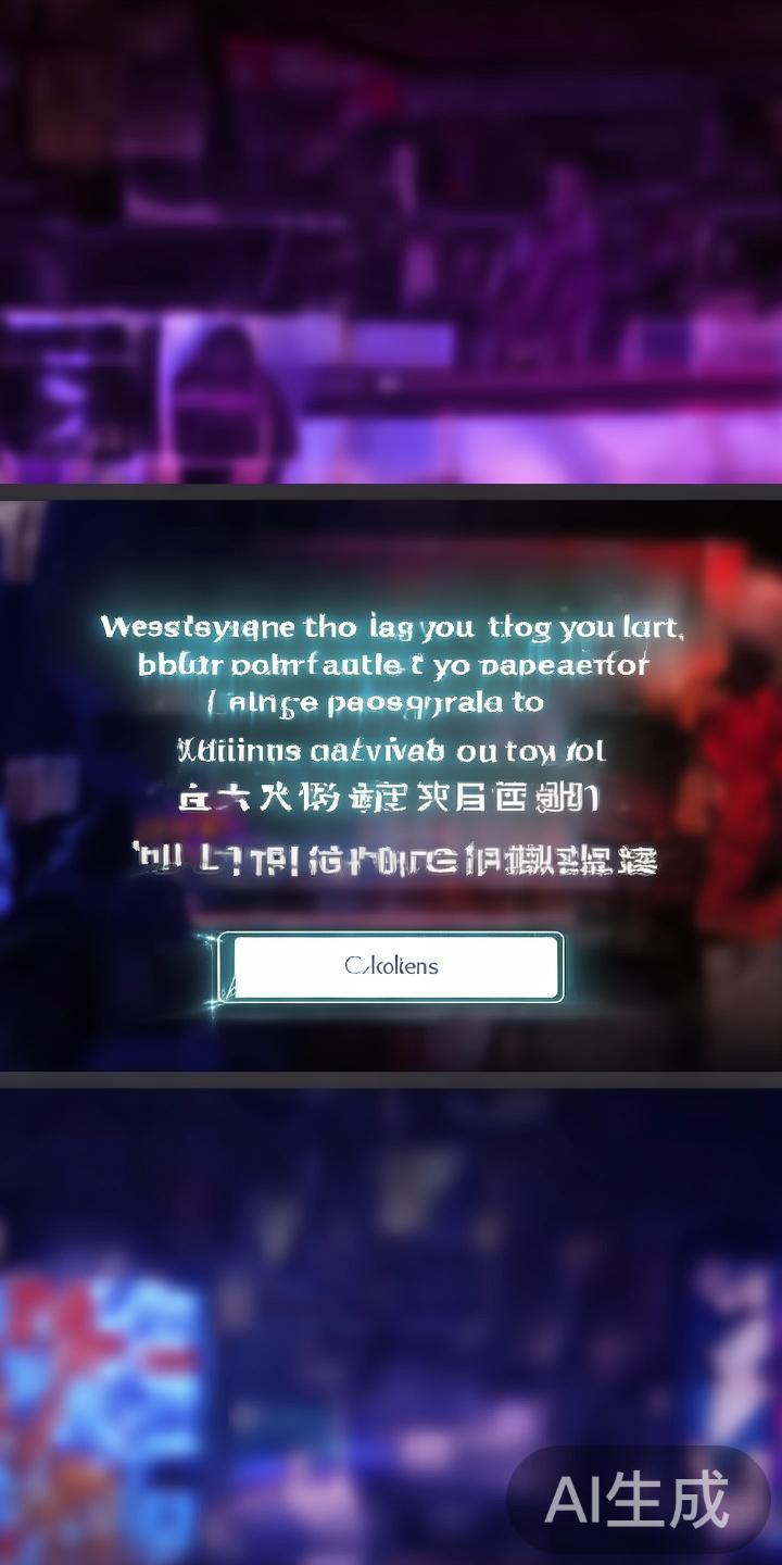 壹号电竞app链接最新完整指南:详细操作与使用方法解析 1. 访问官方链接:
用户可以通过在浏览器输入官