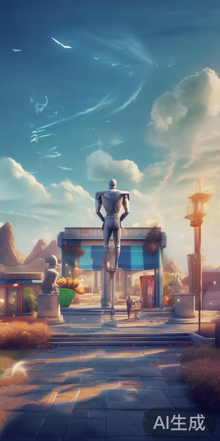 壹号无病毒下载app推荐：安全放心的省心软件下载平台