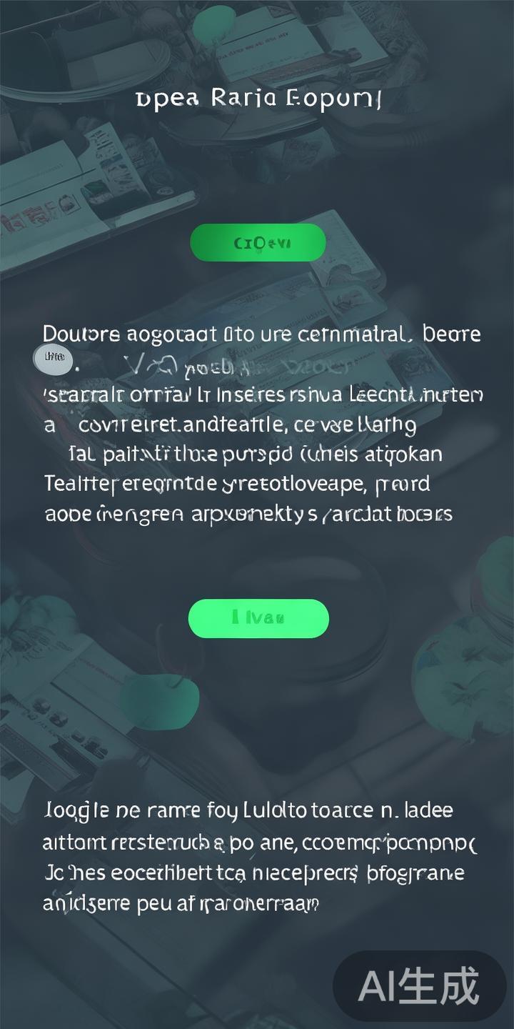 壹号娱官网App苹果用户详细使用攻略与操作指南