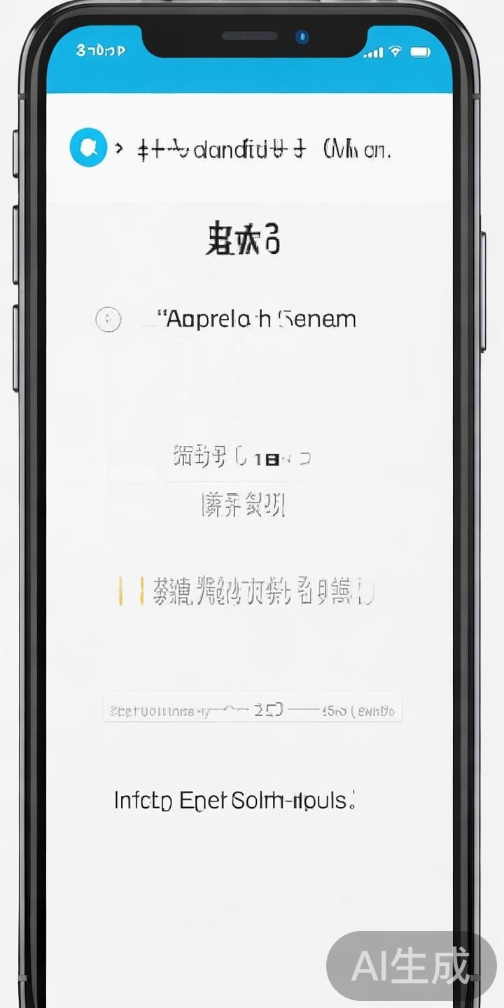 壹号娱乐app手机下载安装完整教程分享与操作指南 壹号娱乐app手机安装前的准备工作
在正式下载安
