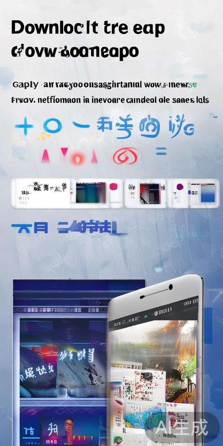 壹号头条最新免费app下载及软件下载攻略推荐