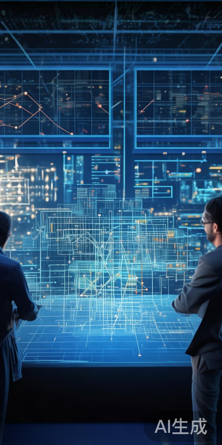 精选联盟壹号App智能推荐系统全面解析与优化策略研究