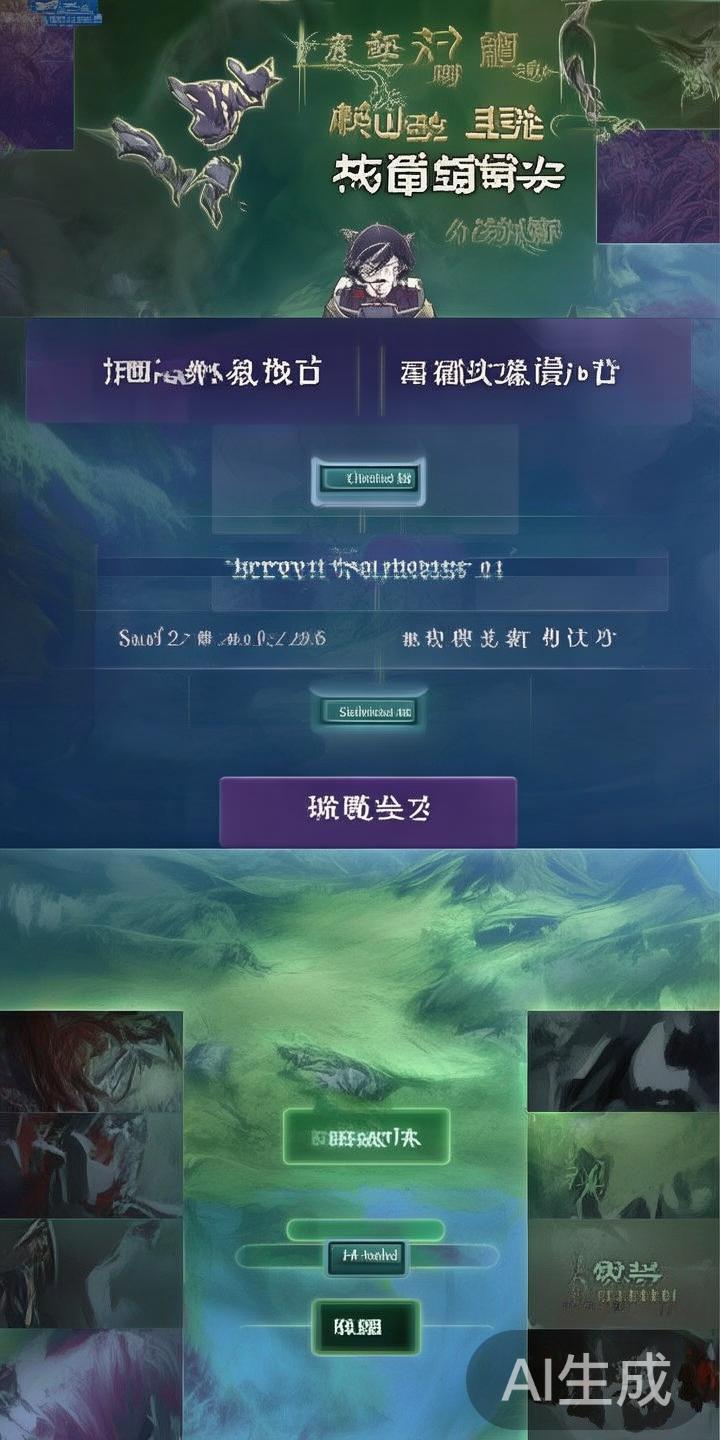 壹号游戏app下载与使用指南：畅享海量精彩游戏资源加盟无忧