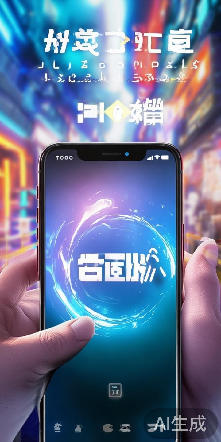 值得注意的是，避免通过第三方网站或破解渠道下载应用