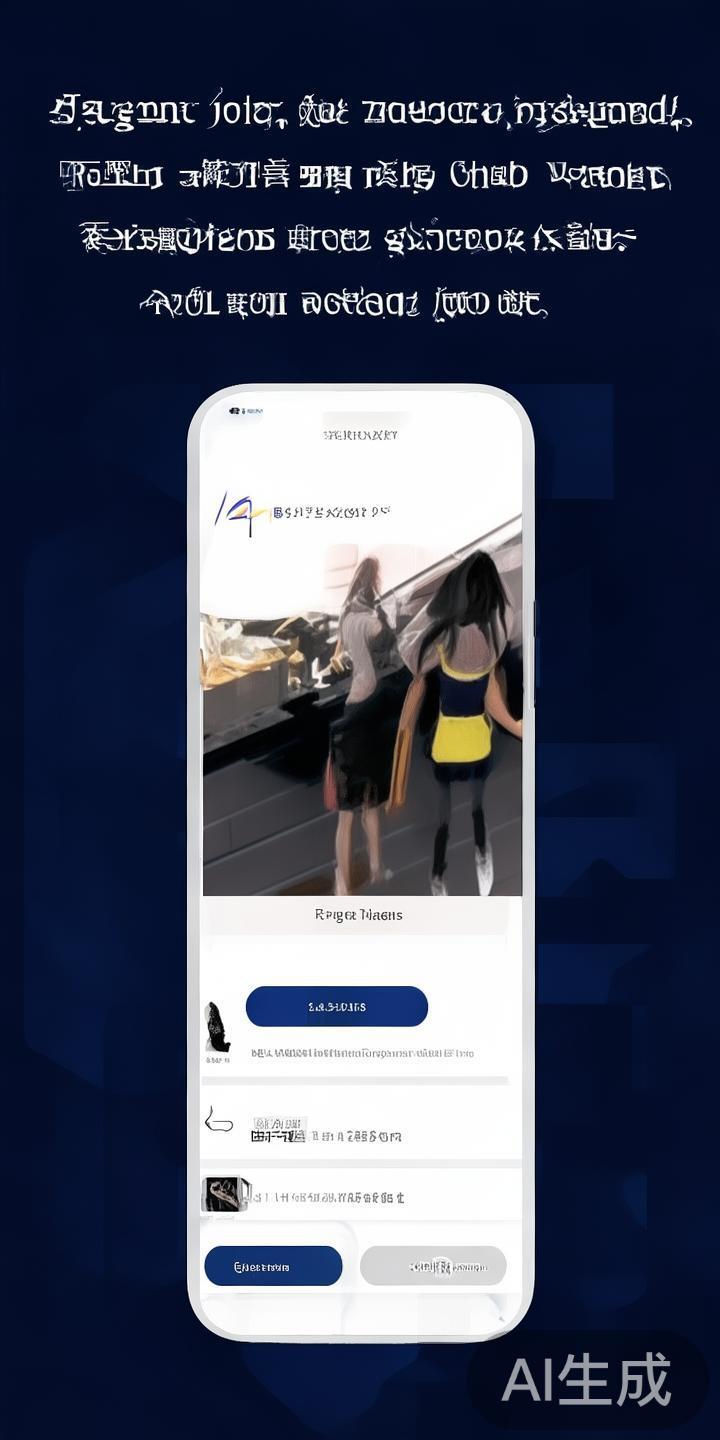 在当今数字化时代，手机应用成为人们日常生活中不可或