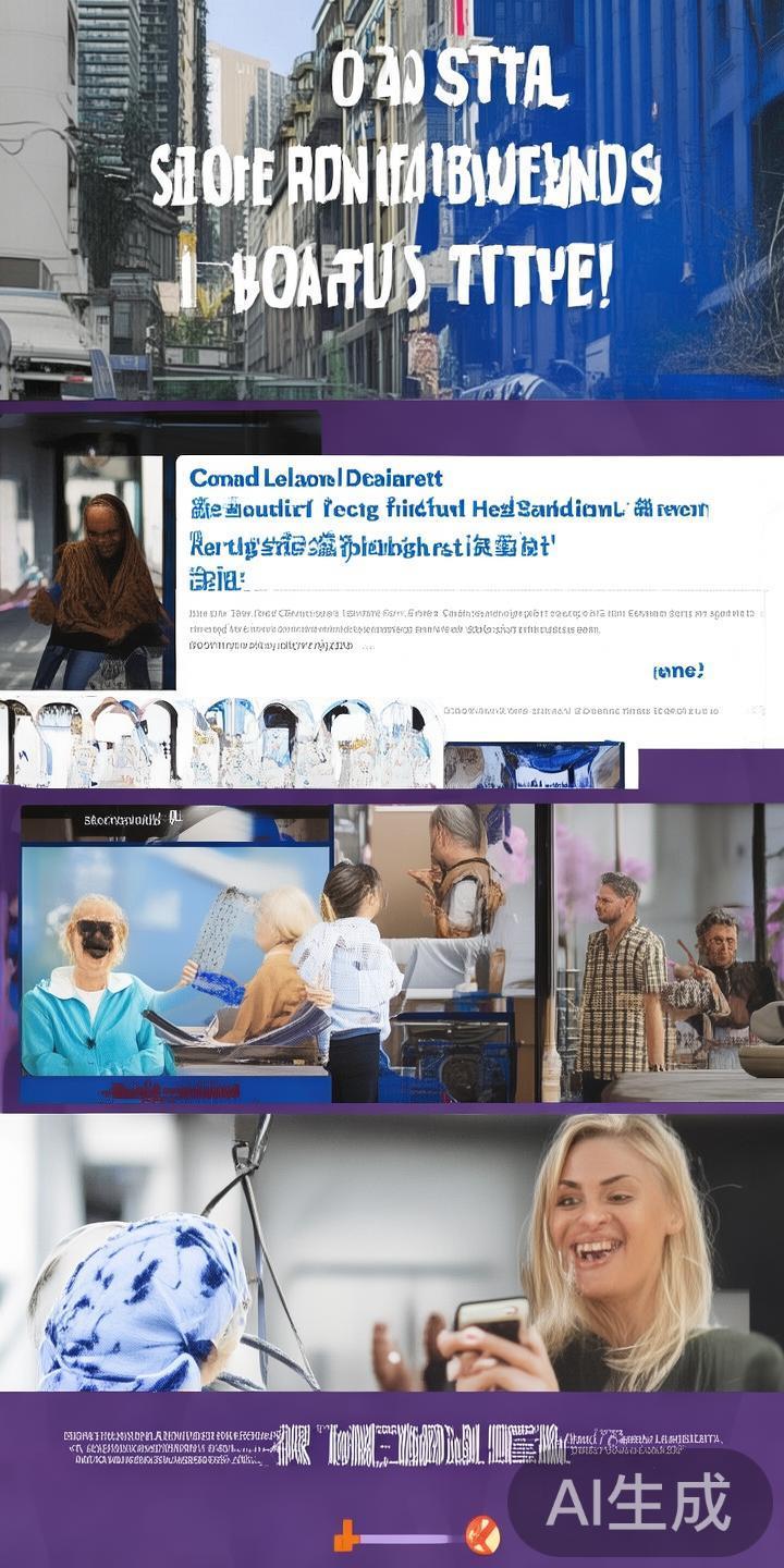 平台提供一个安全可信的社区空间，方便用户发布信息、